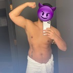 Profile picture of whosthatthick