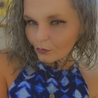Profile picture of whytetrashprincess