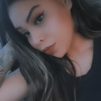 Profile picture of wiildflowerrr