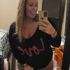 Profile picture of wildasyou29