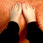 wilddreamfeet avatar