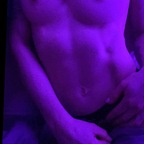 Profile picture of wilderdayyys