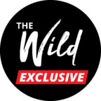 Profile picture of wildexclusive