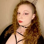 Profile picture of witch-tits