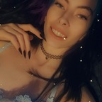 witchyprincess26 avatar