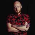 Profile picture of wolfcola420