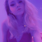 wolfiebarbiefree avatar