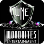 Profile picture of woodnitesentertainment