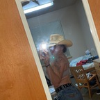Profile picture of woods2112