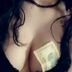 Profile picture of wow_goth_babe