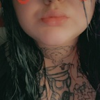 Profile picture of wtf_carlie94
