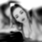 Profile picture of x_j_x