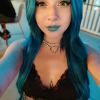 Profile picture of xalexxxiiax