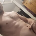 xaxel693 avatar