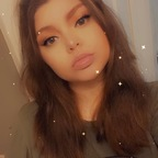 Profile picture of xbrooklynfaye
