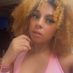 xcaramelblondiex avatar