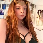 Profile picture of xchloegrey