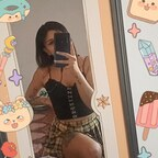 Profile picture of xcmmii