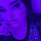 Profile picture of xdeathkittenxx