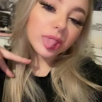 Profile picture of xemibabyx