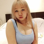 Profile picture of xiaomeiyng