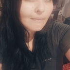 Profile picture of xinia