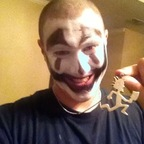 xjuggalojoex avatar