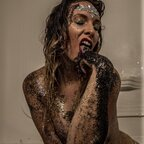 Profile picture of xlunarqueenx