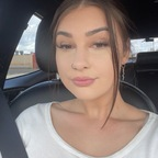 Profile picture of xmaddison01