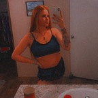 Profile picture of xodaisymay