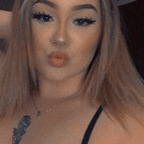 Profile picture of xodriaaa