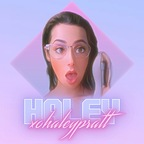 Profile picture of xohaleypratt