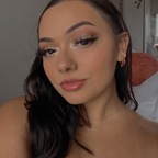 xojadethebabe avatar