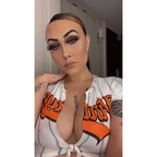 Profile picture of xojessstaxx