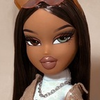 Profile picture of xoticbratzdoll