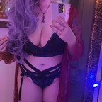 Profile picture of xpersephonexxx