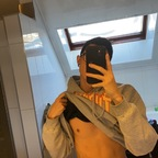 Profile picture of xsoplay
