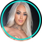 Profile picture of xthebriellemoorex