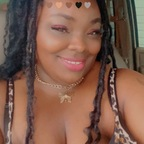 xthickblackbarbiex avatar