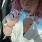 Profile picture of xxblue_velvet