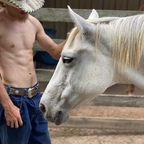 Profile picture of xxcowboy69xx