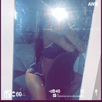 xxfaithbbyxx avatar