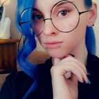 xxfoxsilverxx avatar