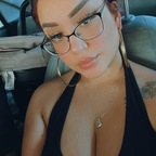 Profile picture of xxkandykakesxx