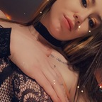 Profile picture of xxmalayababyxx