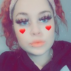 Profile picture of xxmisskmxx