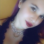 xxsassykittenxx avatar