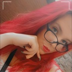 Profile picture of xxsophiaannaxx