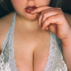 Profile picture of xxthickblondexx