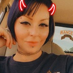 Profile picture of xxvioletrosexx